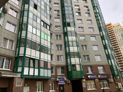 Красногорск, 2-х комнатная квартира, ул. Игоря Мерлушкина д.4, 7800000 руб.