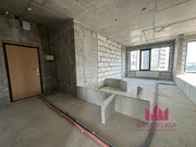 Москва, 3-х комнатная квартира, Шмитовский проезд д.39к1, 42900000 руб.