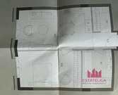 Москва, 1-но комнатная квартира, Тессинский пер. д.1, 75000000 руб.