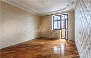 Москва, 3-х комнатная квартира, Мичуринский пр-кт. д.6 корпус 2, 79000000 руб.