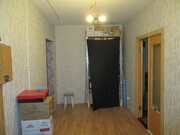 Серпухов, 3-х комнатная квартира, ул. Юбилейная д.19, 3900000 руб.