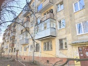 Жуковский, 2-х комнатная квартира, ул. Чкалова д.10а, 3250000 руб.