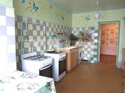 Комната в общежитии, Ивантеевка, ул Трудовая, 14а, 1000000 руб.
