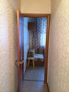 Павловская Слобода, 1-но комнатная квартира, ул. Дзержинского д.4, 2600000 руб.