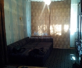Люберцы, 1-но комнатная квартира, ул. Побратимов д.13, 18000 руб.