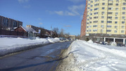 Серпухов, 2-х комнатная квартира, ул. Стадионная д.1к1, 9300000 руб.