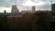 Москва, 2-х комнатная квартира, Большой Матросский переулок д.1, 11500000 руб.