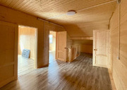 Продажа дома, Раменское, Раменский район, 7500000 руб.
