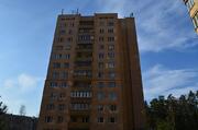 Домодедово, 2-х комнатная квартира, ОПК Бор д.9, 5700000 руб.