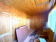 Дача в СНТ Ротор, 2100000 руб.