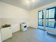 Москва, 2-х комнатная квартира, ул. Соколиной Горы 3-я д.9, 19500000 руб.