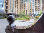 Москва, 4-х комнатная квартира, ул. Погодинская д.4, 230000000 руб.