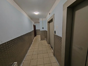 Краснознаменск, 3-х комнатная квартира, ул. Победы д.6к4, 15850000 руб.