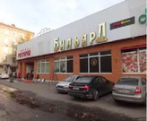 Продажа торгового помещения, Ул. Юных Ленинцев, 371246000 руб.