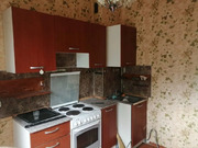 Жуковский, 1-но комнатная квартира, ул. Калугина д.9к2, 4950000 руб.