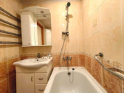 Климовск, 1-но комнатная квартира, Луговой пер. д.20а, 3300 руб.