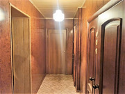 Москва, 3-х комнатная квартира, 5-й квартал  Капотня д.12, 12100000 руб.