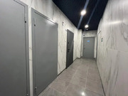 Москва, 1-но комнатная квартира, Береговой проезд д.1А, 21500000 руб.