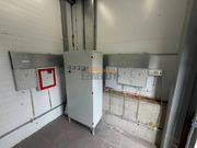 Продажа производственного помещения, Подольск, ул. Коммунальная, 173940000 руб.