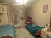 Москва, 3-х комнатная квартира, ул. Газопровод д.1 к6, 11400000 руб.