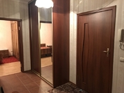 Мытищи, 2-х комнатная квартира, ул. Мира д.38, 6399000 руб.