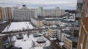 Москва, 2-х комнатная квартира, Ангелов пер. д.11 к1, 8400000 руб.