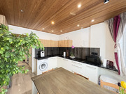 Боброво, 3-х комнатная квартира, Крымская д.25, 17500000 руб.