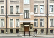 Москва, 6-ти комнатная квартира, Никитский б-р. д.15 с16, 99900000 руб.