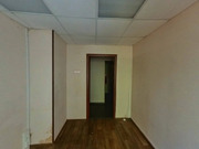 Продажа офиса, Зеленоград, корп. 1821, 46611000 руб.