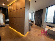 Москва, 3-х комнатная квартира, Шмитовский проезд д.39к8, 57000000 руб.