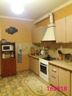 Новоивановское, 3-х комнатная квартира, Можайское ш. д.50, 11600000 руб.