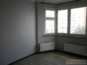 Балашиха, 2-х комнатная квартира, ул. Свердлова д.38, 4800000 руб.