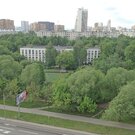 Москва, 2-х комнатная квартира, ул. Ляпидевского д.22, 12200000 руб.