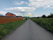 9 соток в КП Сиеста Восточная д. Вахромеево, 3600000 руб.