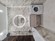 Новоивановское, 2-х комнатная квартира, Можайское ш. д.54, 75000 руб.