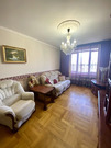 Чехов, 3-х комнатная квартира, дру д.6/1, 9800000 руб.