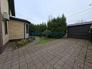 Продажа дома, Домодедово, Домодедово г. о., 75а, 25500000 руб.