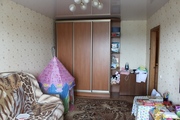 Егорьевск, 2-х комнатная квартира, 6-й мкр. д.16, 2900000 руб.