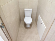 Москва, 1-но комнатная квартира, ул. Архитектора Власова д.дом 2, 15220890 руб.