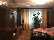 Большевик, 3-х комнатная квартира, ул. Ленина д.9, 3400000 руб.
