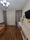 Раменское, 2-х комнатная квартира, ул. Коммунистическая д.д. 15А, 7400000 руб.