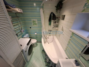 Продажа дома, Барыбино, Домодедово г. о., Чернышевского ул., 14000000 руб.