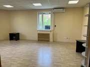 Сдается офисное помещение 70 кв, 14571 руб.