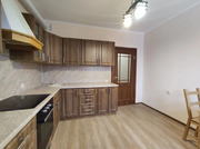 Москва, 1-но комнатная квартира, поселение Сосенское, поселок Коммунарка, ул Лазурная д.14, 11000000 руб.