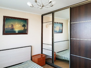 Москва, 1-но комнатная квартира, Хорошевское ш. д.12 к1, 12999000 руб.