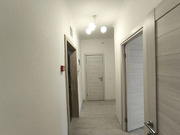 Москва, 1-но комнатная квартира, ул. Шереметьевская д.дом 5, корпус 1, 17195880 руб.