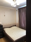 Раменское, 3-х комнатная квартира, ул. Свободы д.10, 5000000 руб.