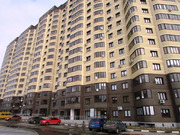 Воскресенск, 1-но комнатная квартира, ул. Кагана д.19, 1650000 руб.