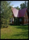Продаю зимний дом 115кв.м.с участком 8 соток в престижном районе, 1499000 руб.