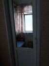 Дмитров, 2-х комнатная квартира, Аверьянова мкр. д.3, 3200000 руб.